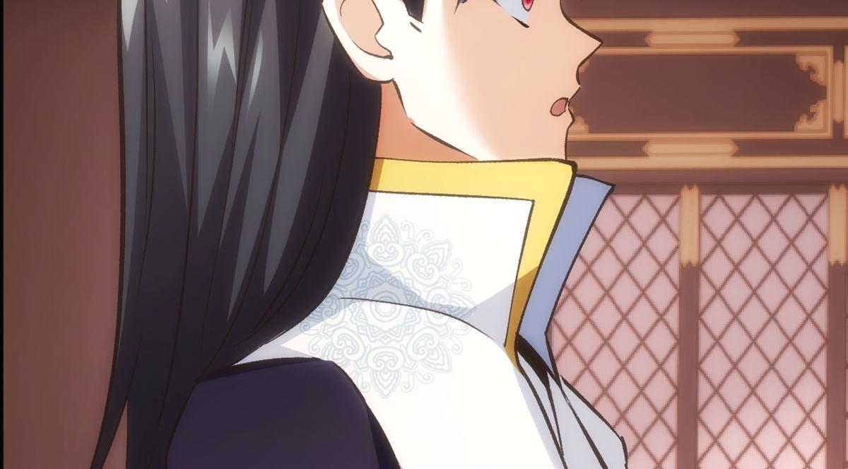 第 98 页