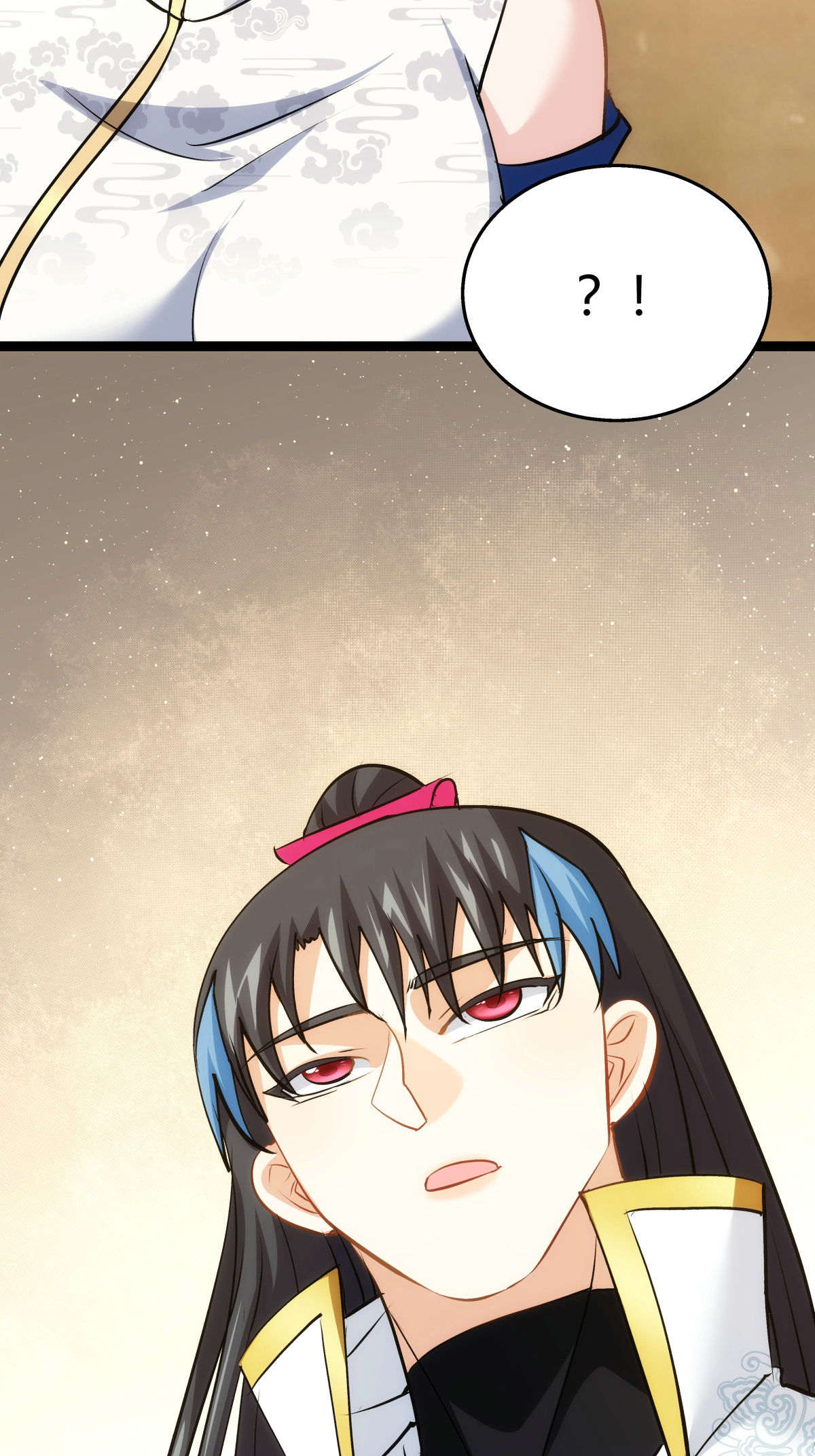 第 35 页