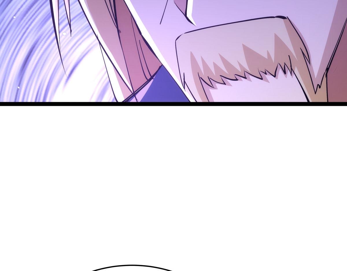 第 111 页
