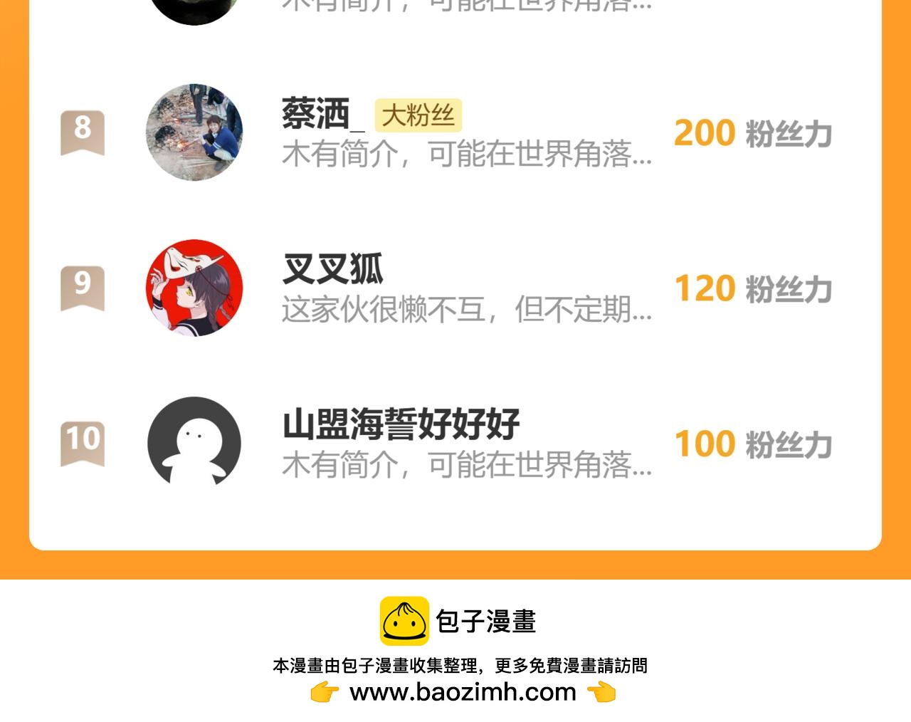 第 122 页
