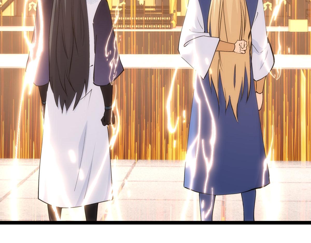 第 102 页