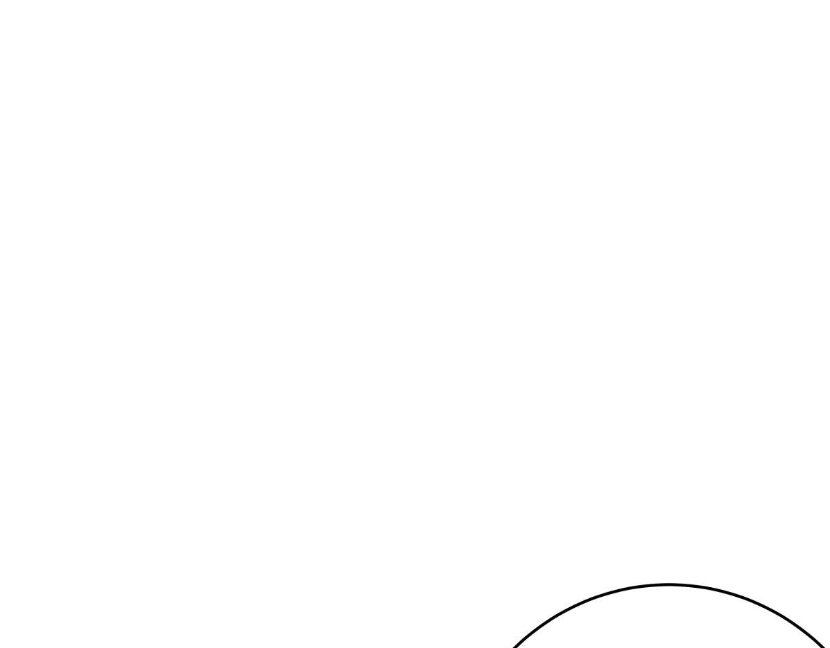 第 106 页