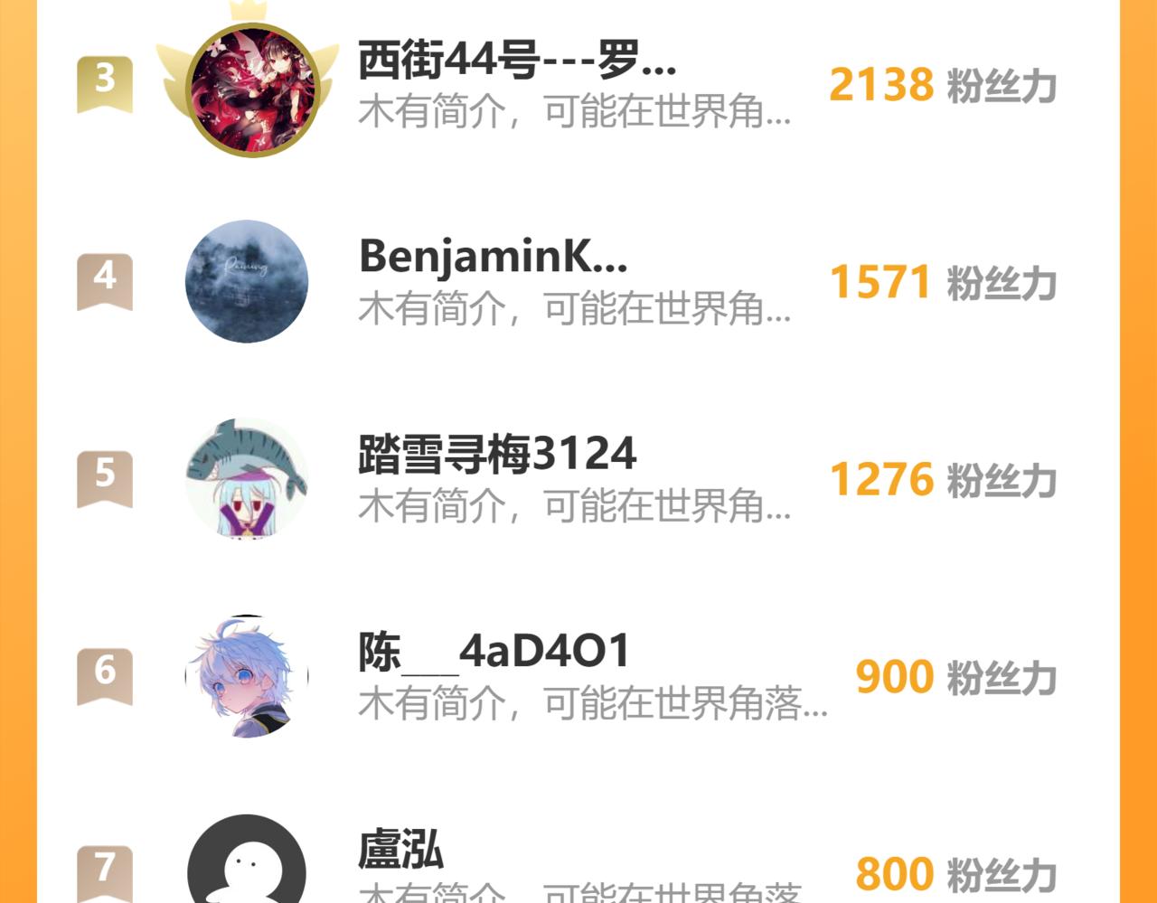 第 112 页