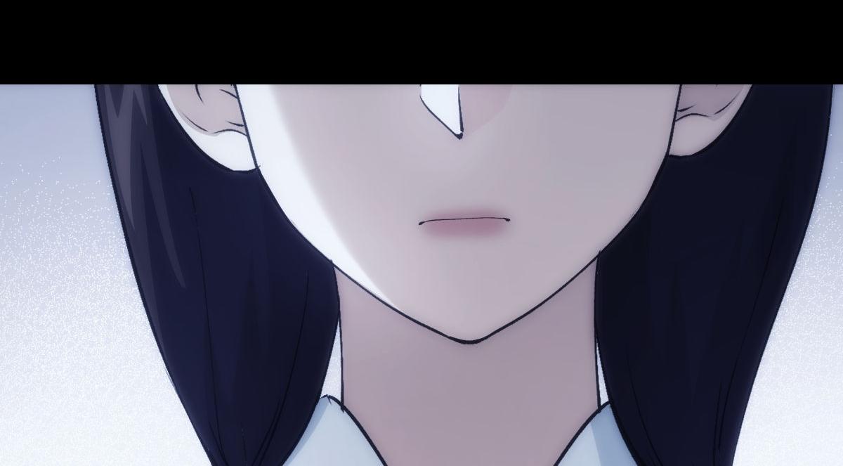 第 114 页