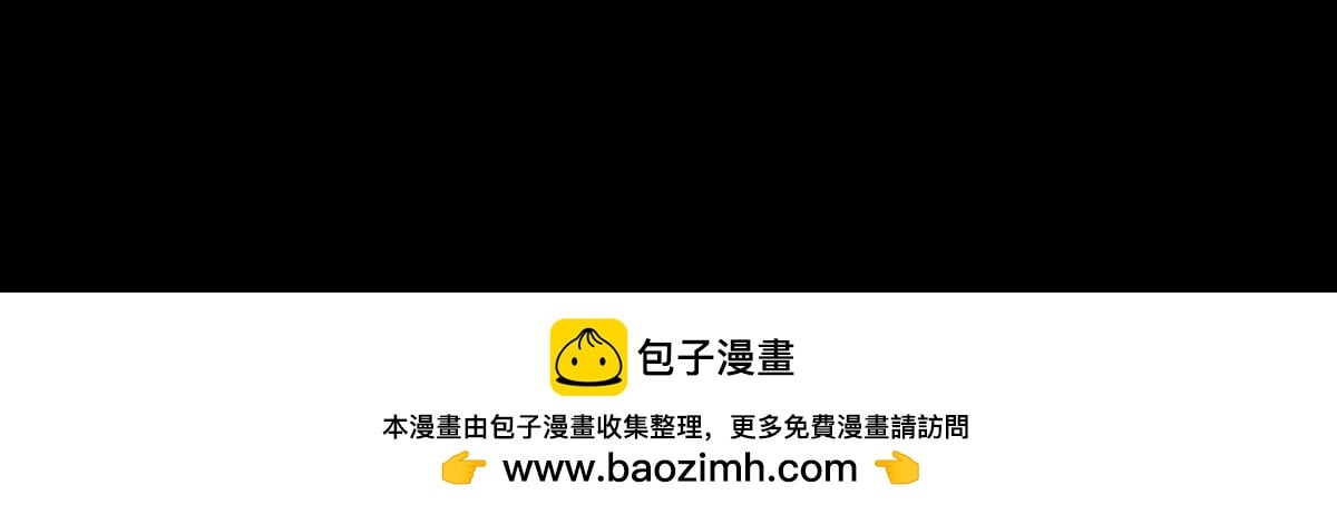第 118 页