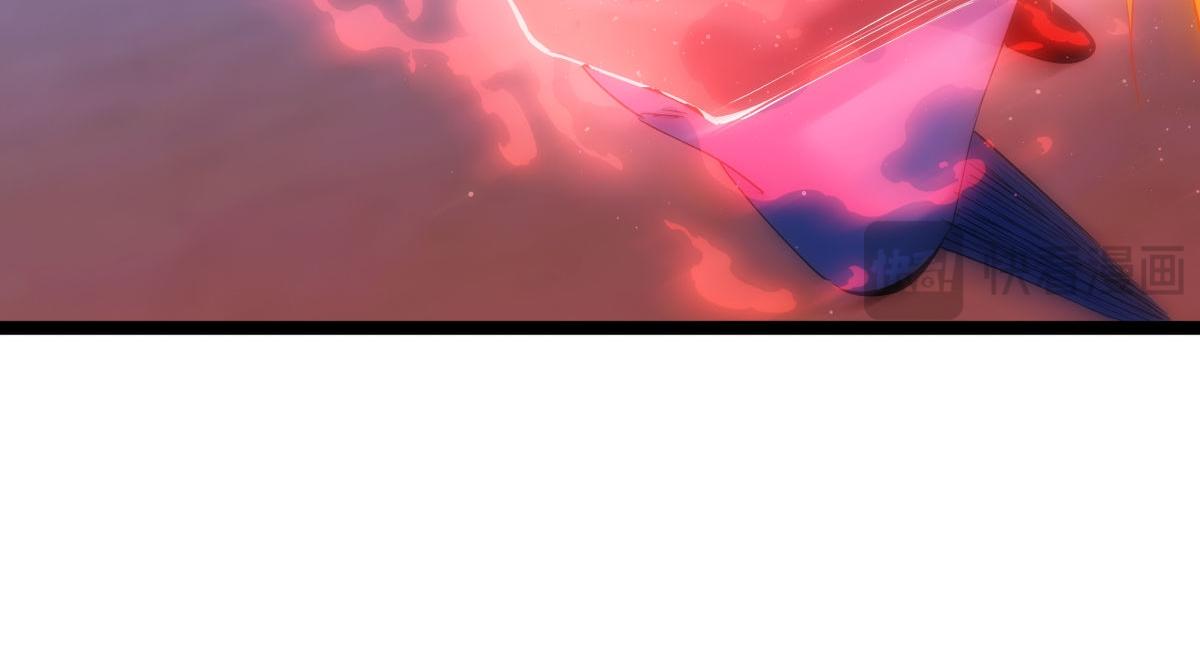 第 110 页