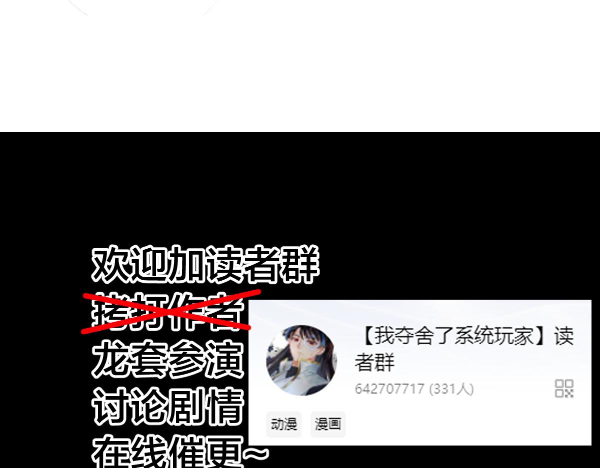 第 115 页
