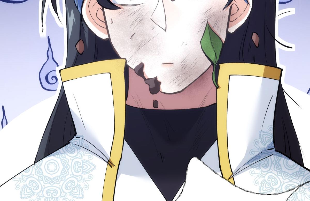 第 106 页