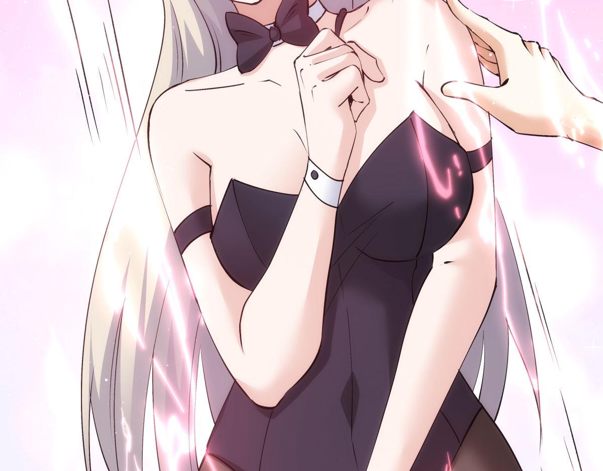 第 83 页