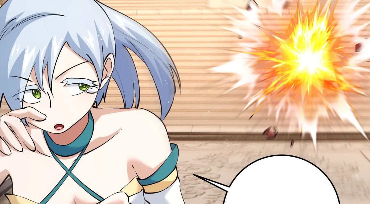 第 90 页