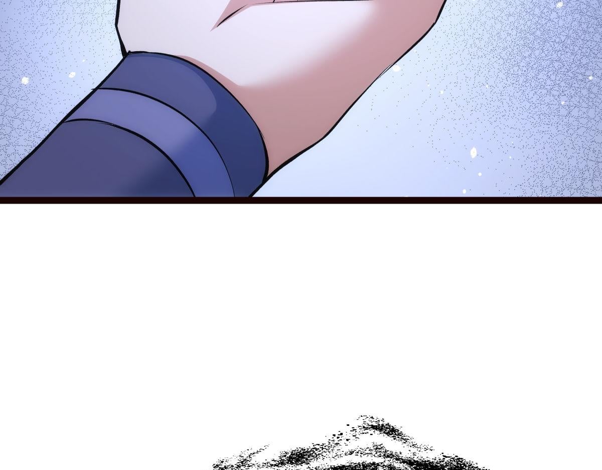 第 107 页