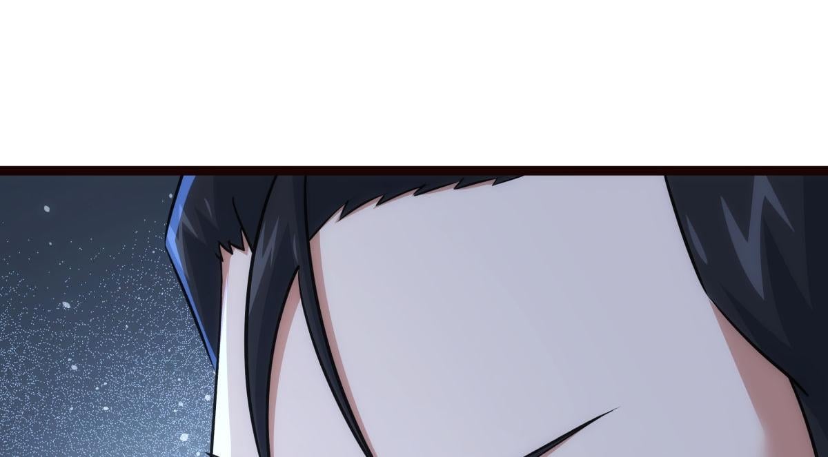 第 114 页