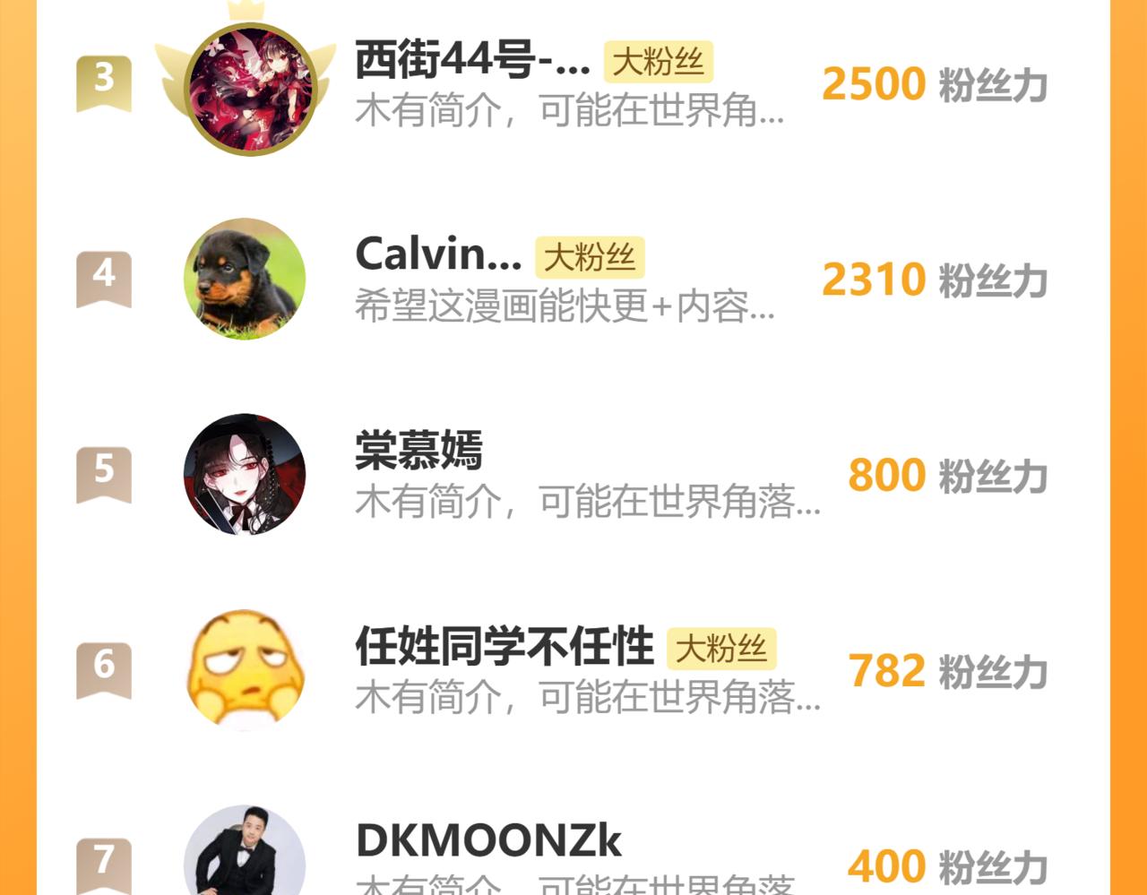 第 118 页