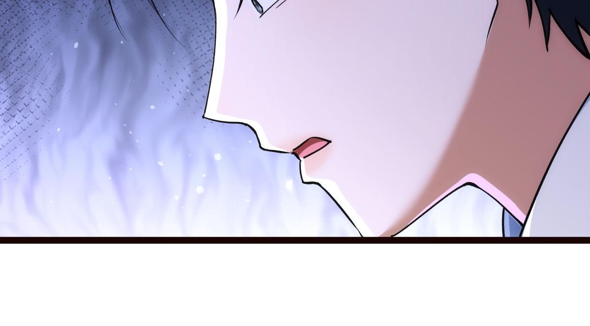 第 98 页
