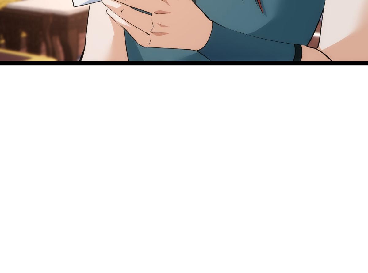 第 102 页