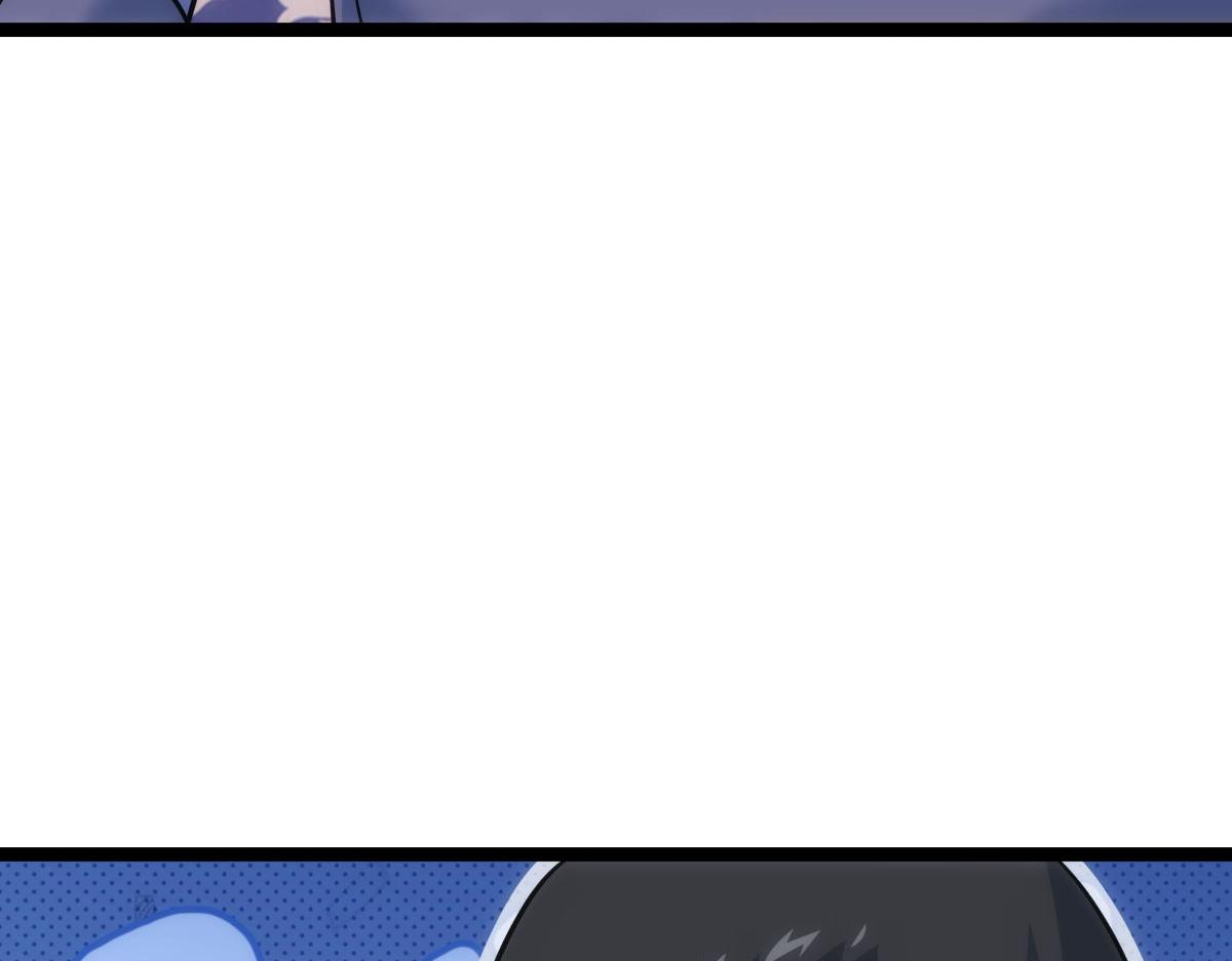 第 112 页