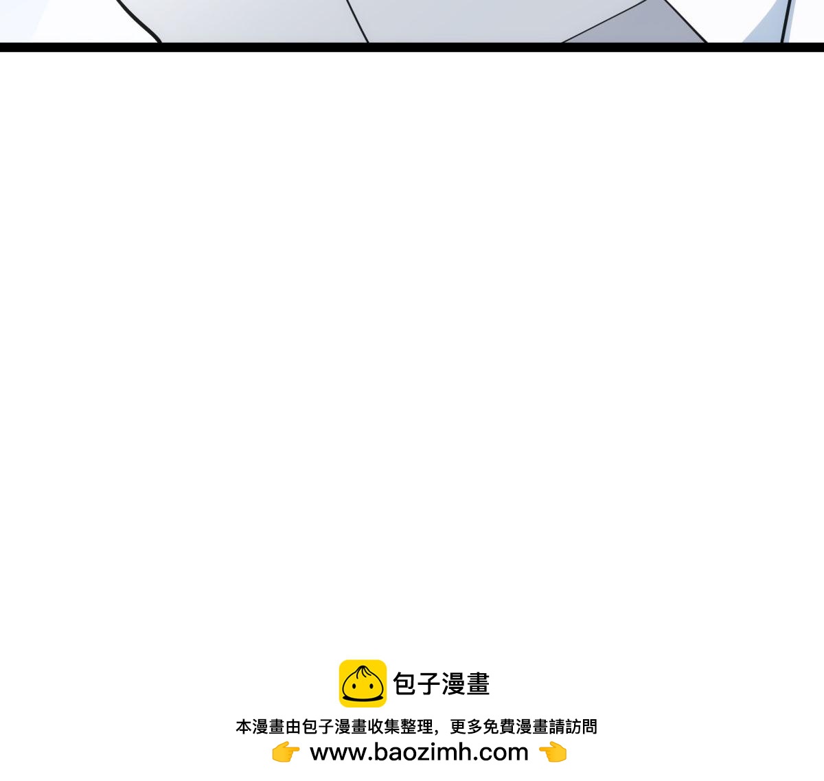 第 114 页