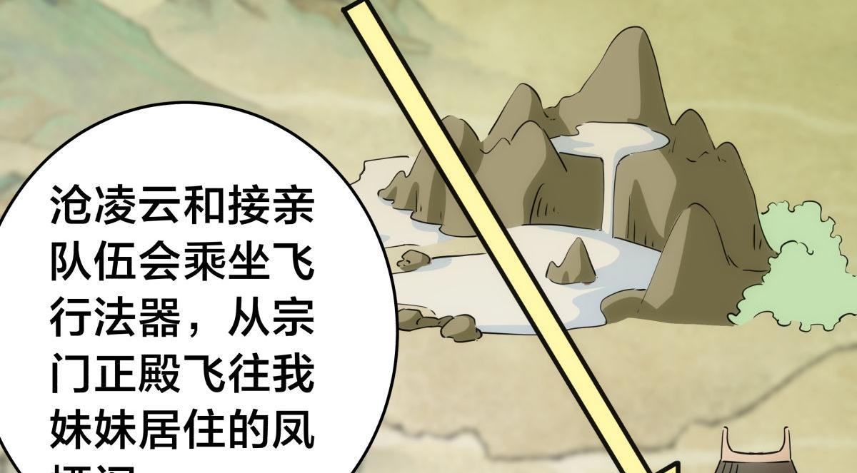 第 64 页