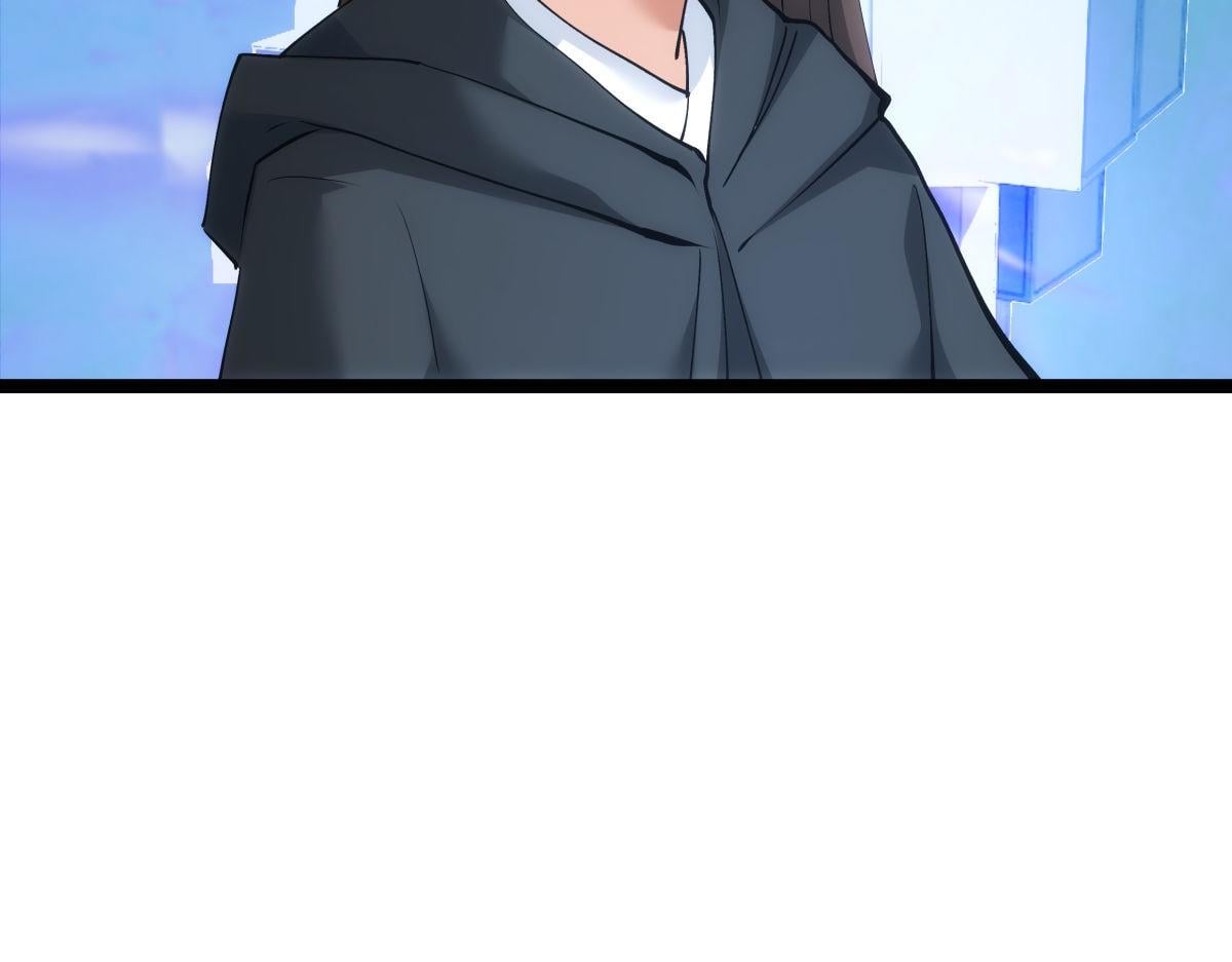 第 93 页