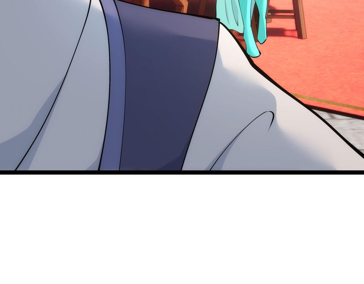 第 101 页