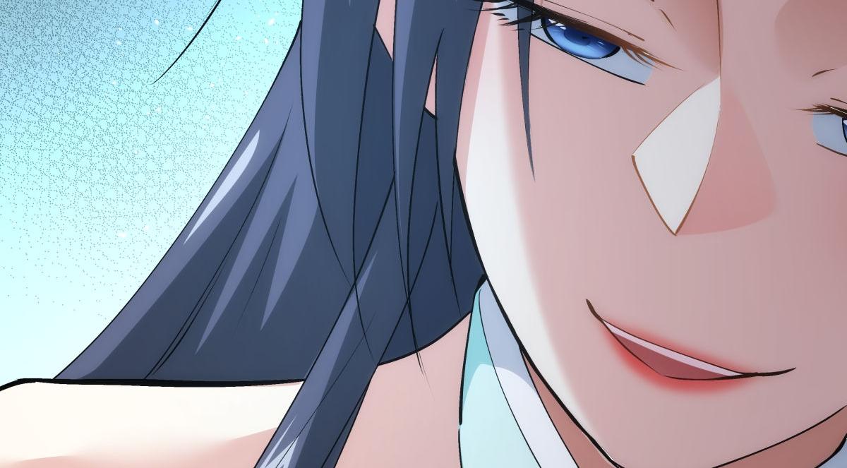 第 112 页