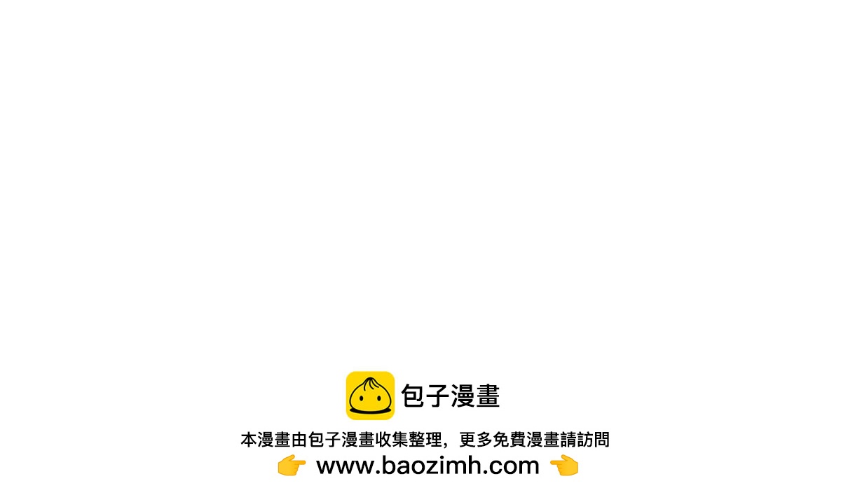第 114 页