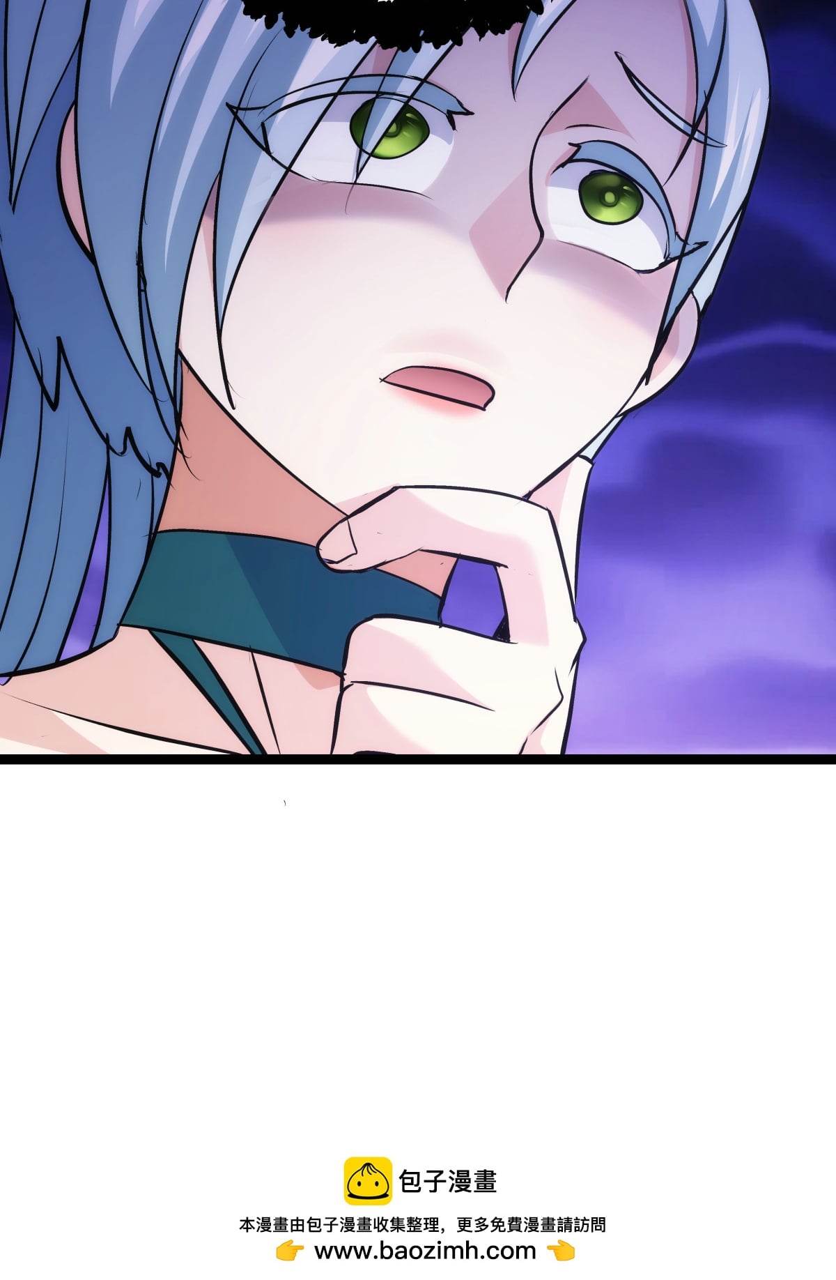 第 43 页