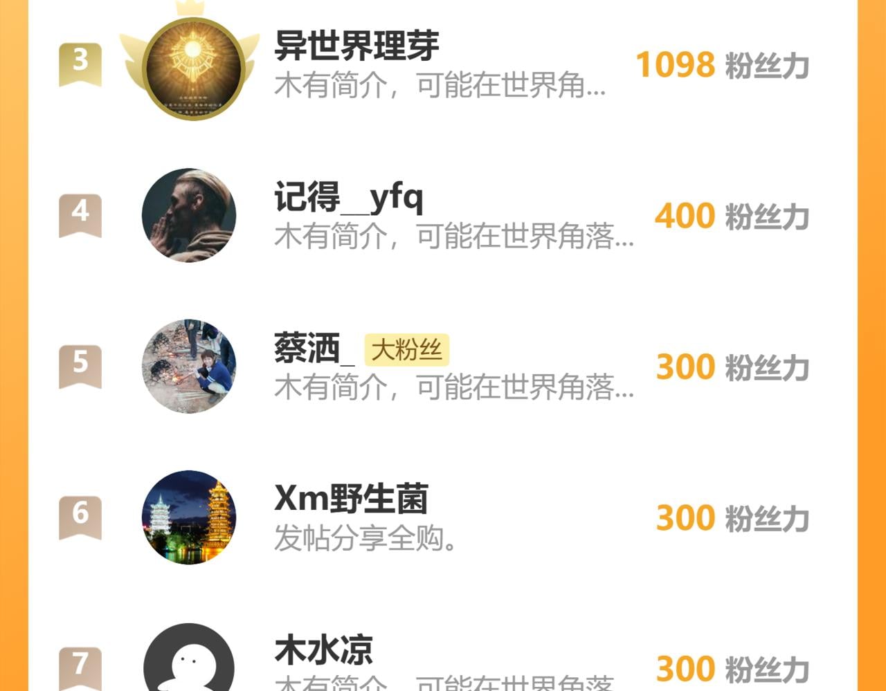 第 113 页