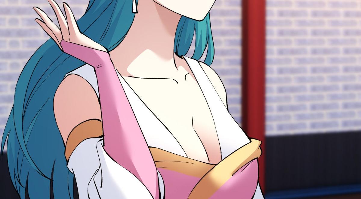第 76 页