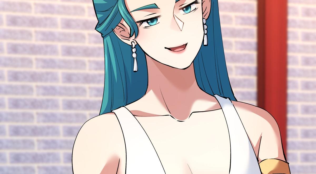 第 86 页