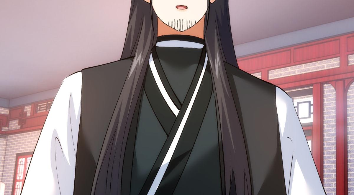 第 78 页