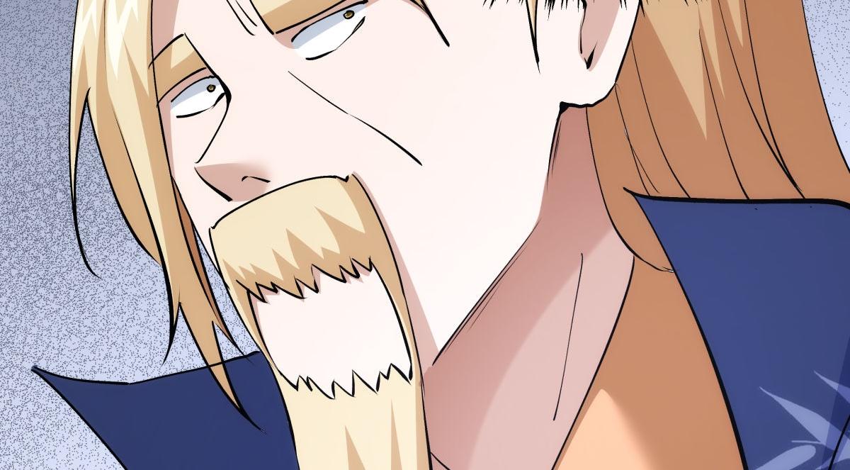 第 98 页