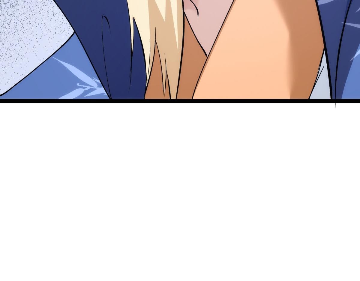 第 99 页