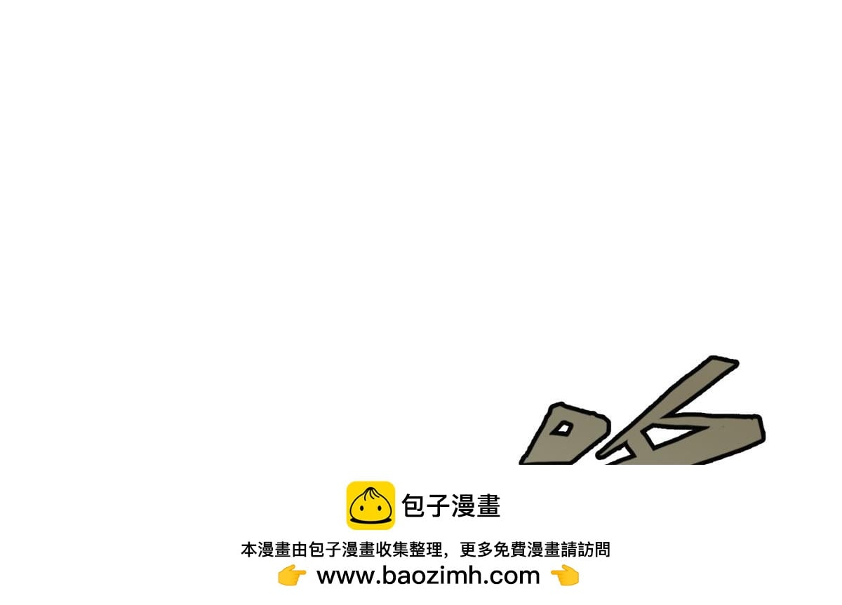 第 100 页