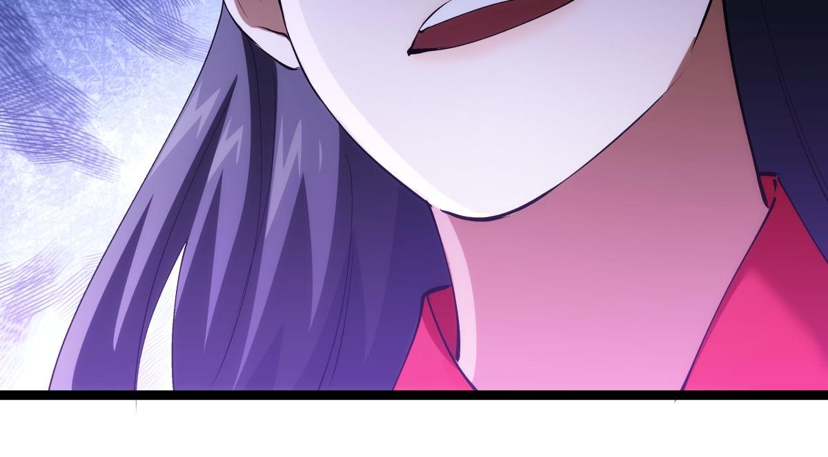 第 108 页