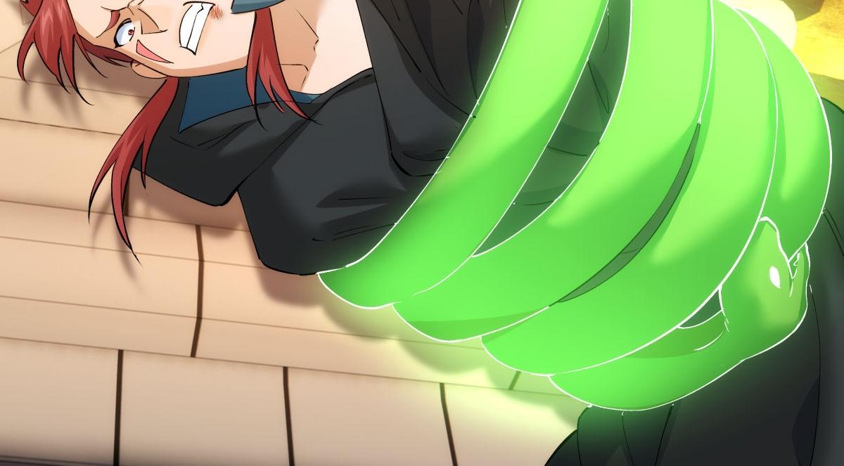 第 110 页