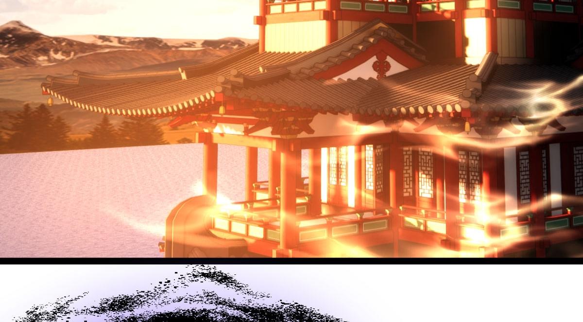 第 66 页