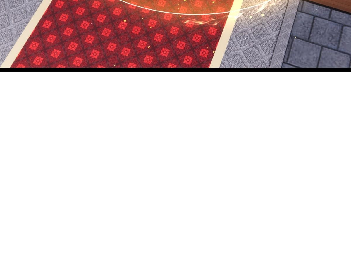 第 101 页