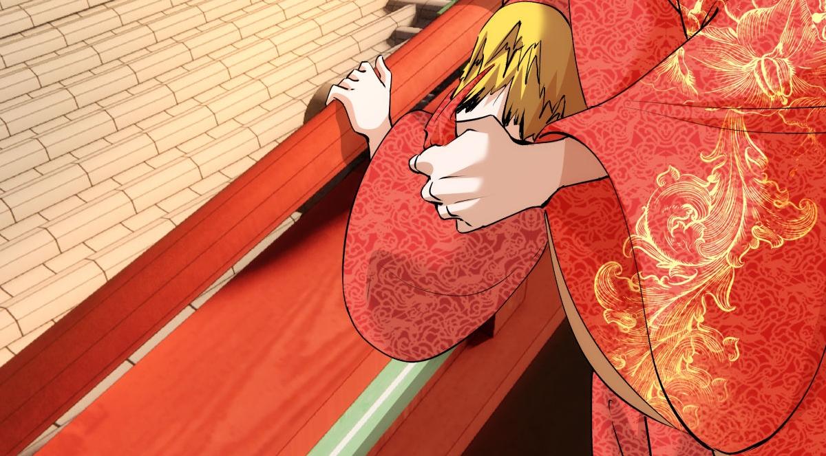 第 34 页