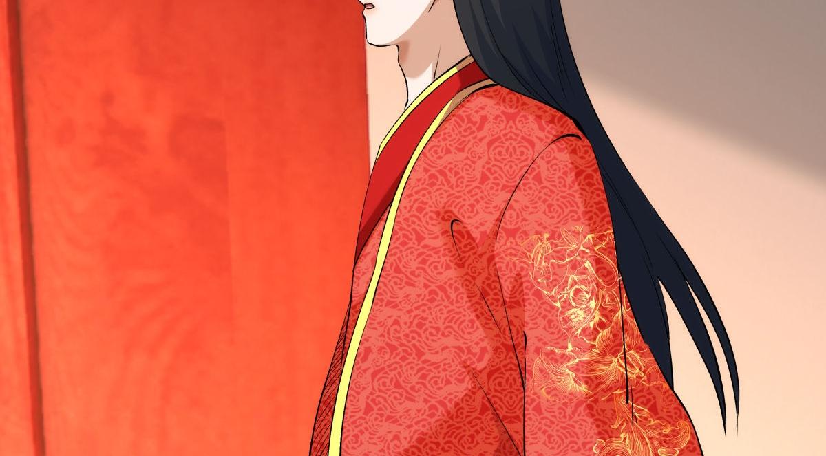 第 64 页