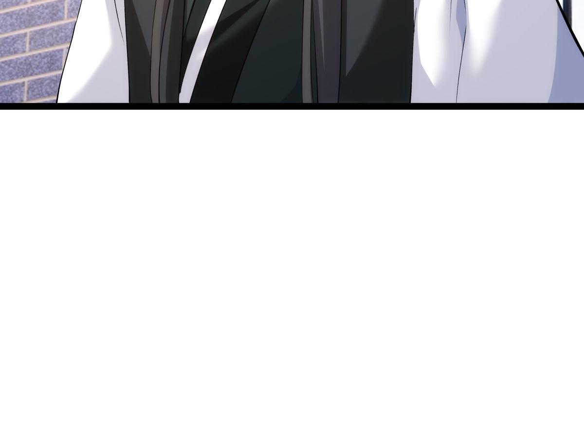 第 102 页