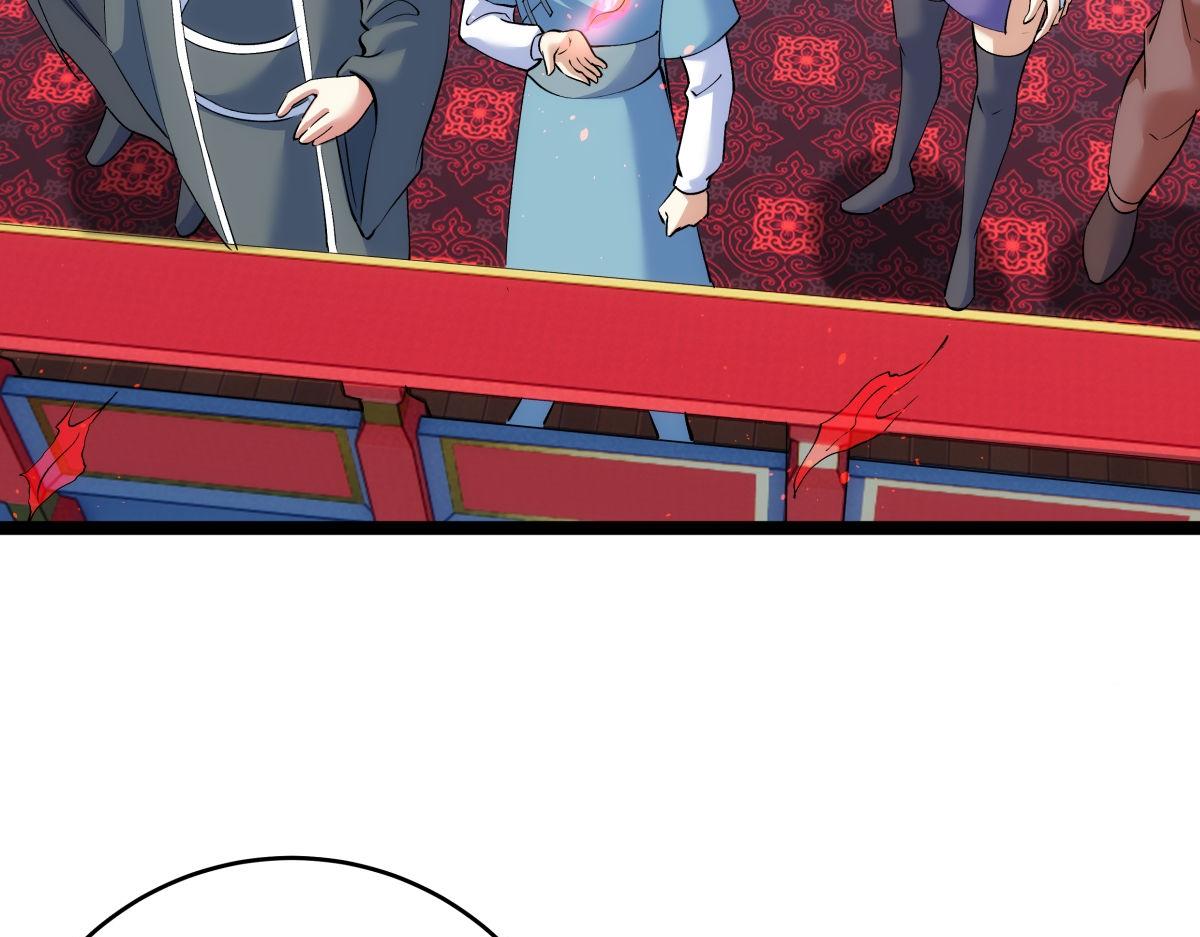 第 114 页
