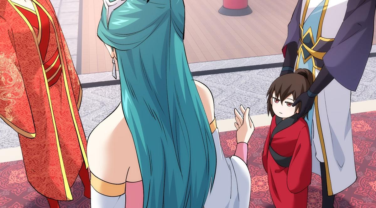 第 51 页