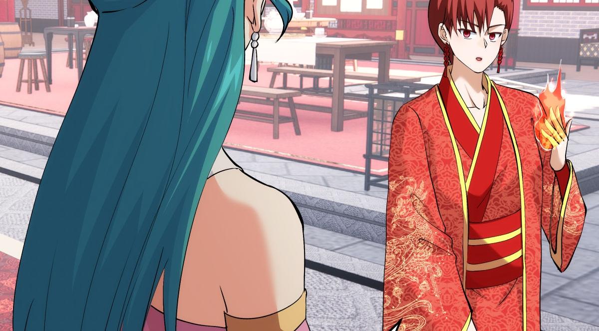 第 95 页