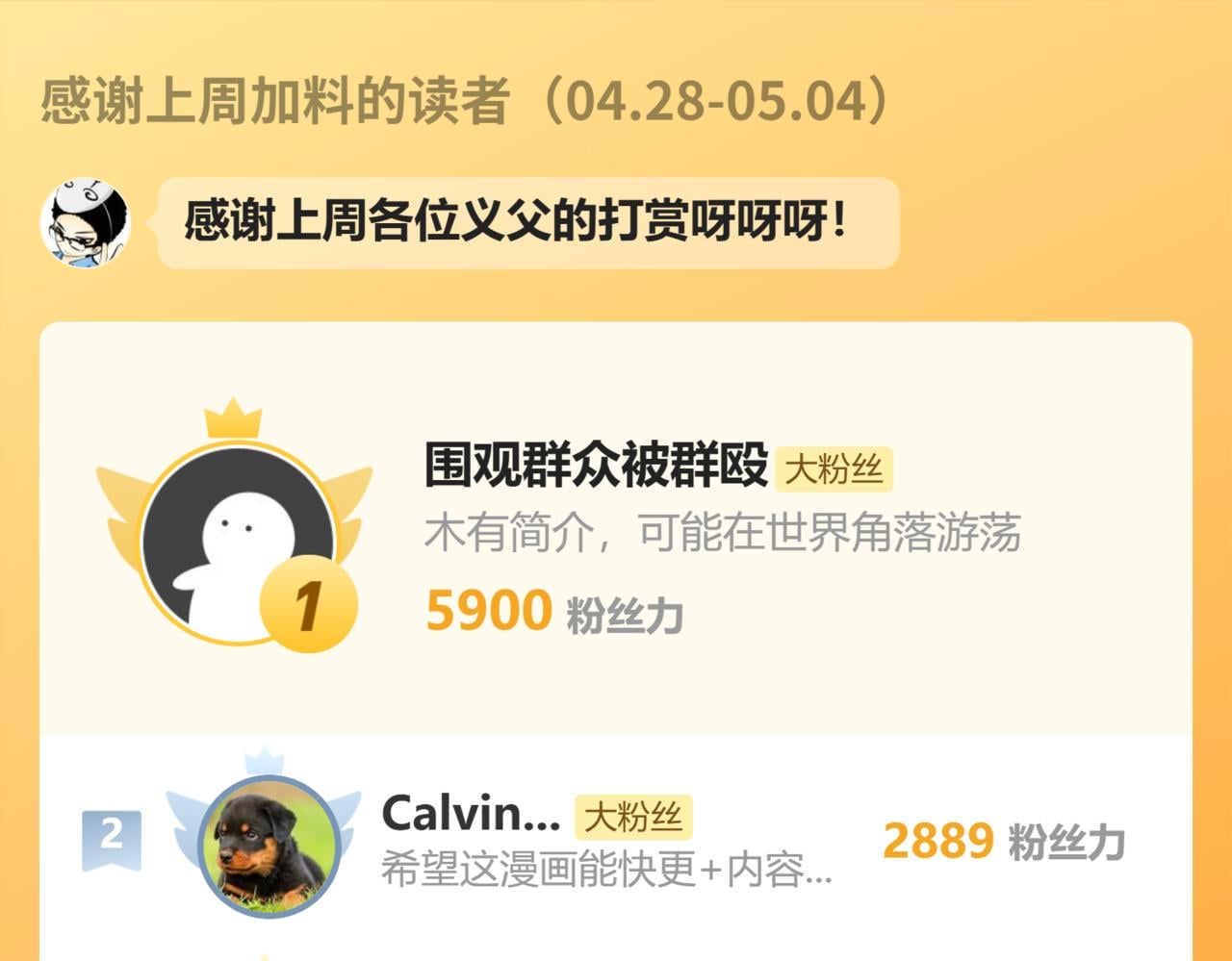 第 115 页