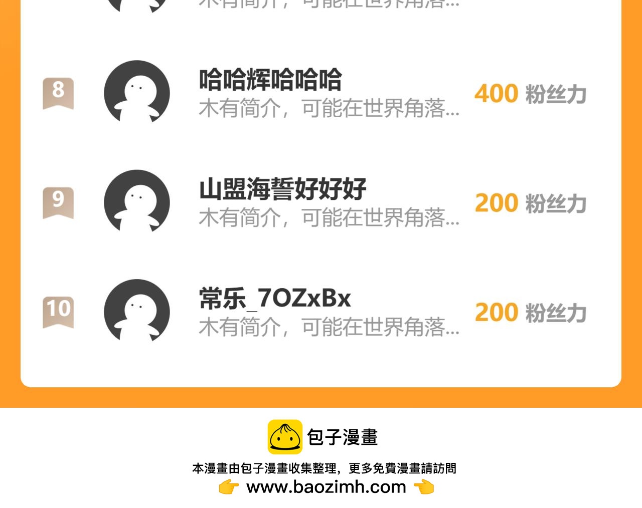 第 117 页
