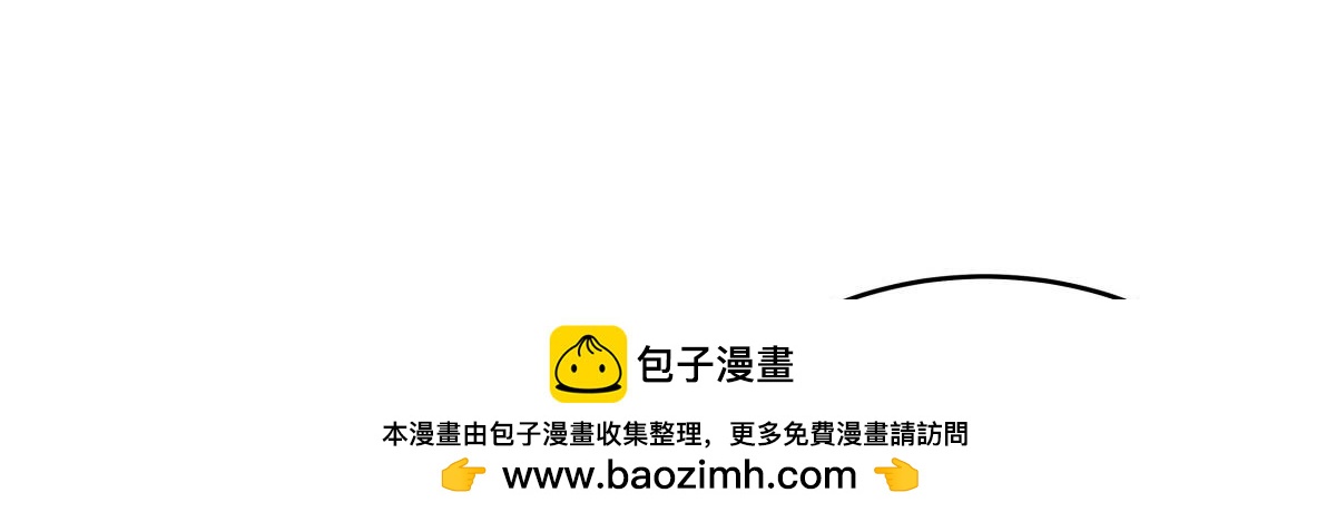 第 100 页
