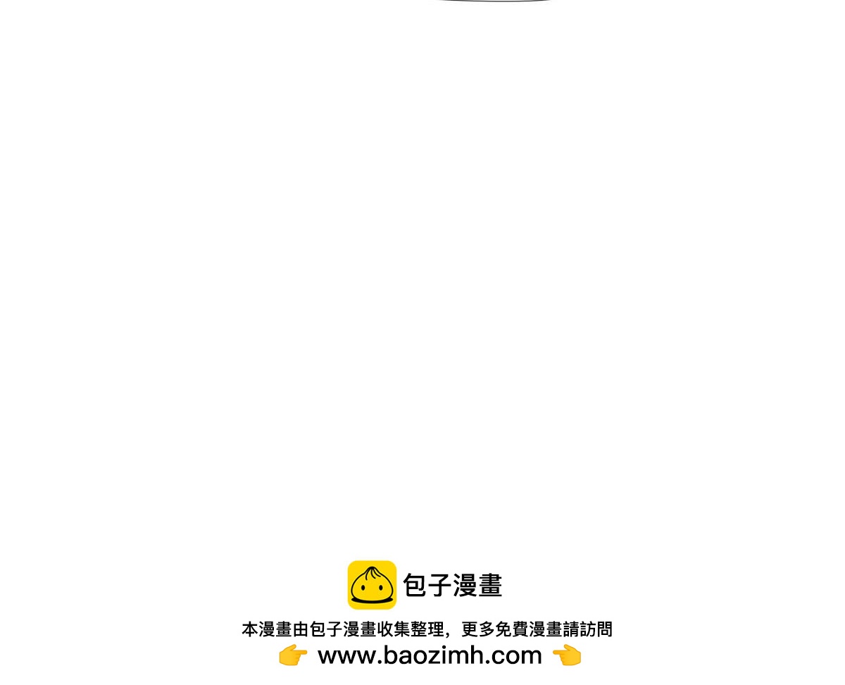 第 114 页