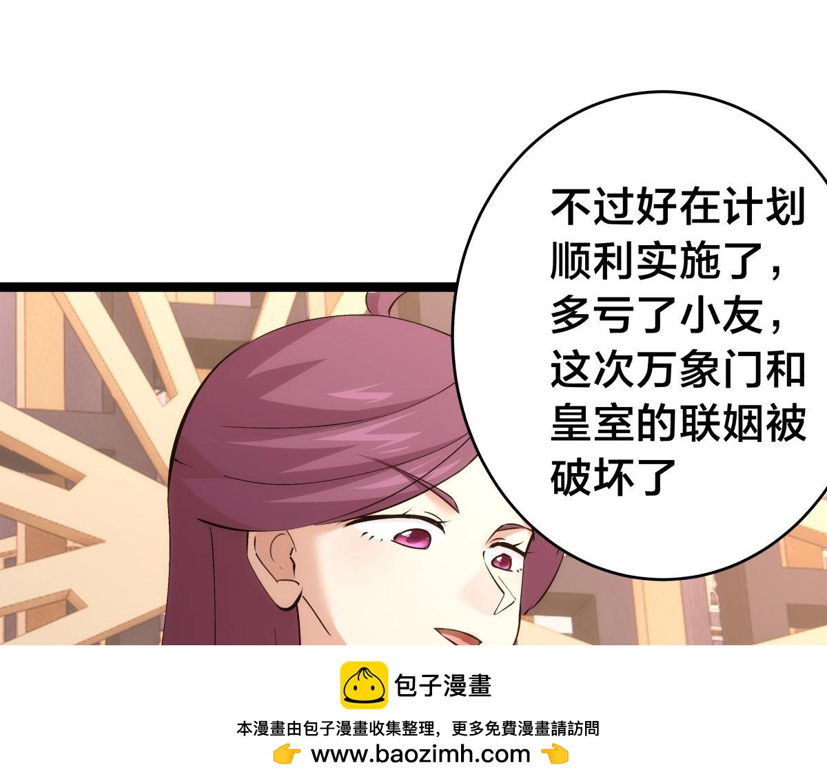 第 63 页