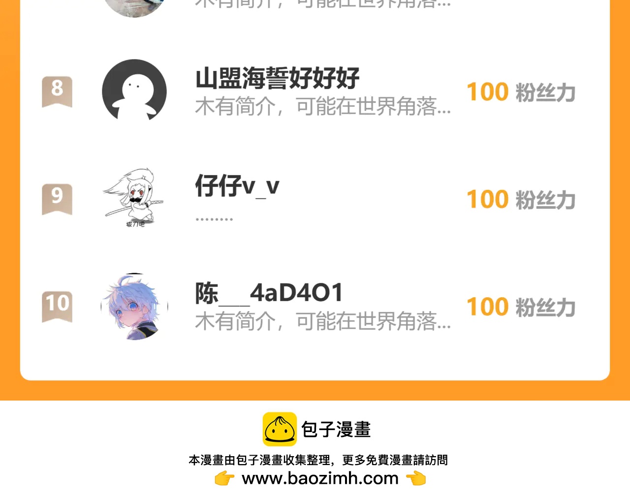 第 122 页